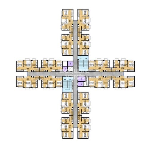 Chitrapatjanak Dadasaheb Phalke Township