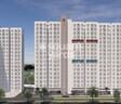 Chitrapatjanak Dadasaheb Phalke Township