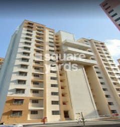 Cidco Housing Project Cidco Housing Project