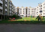 CIDCO Vastu Vihar Amenities-Features