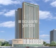 City Century Two