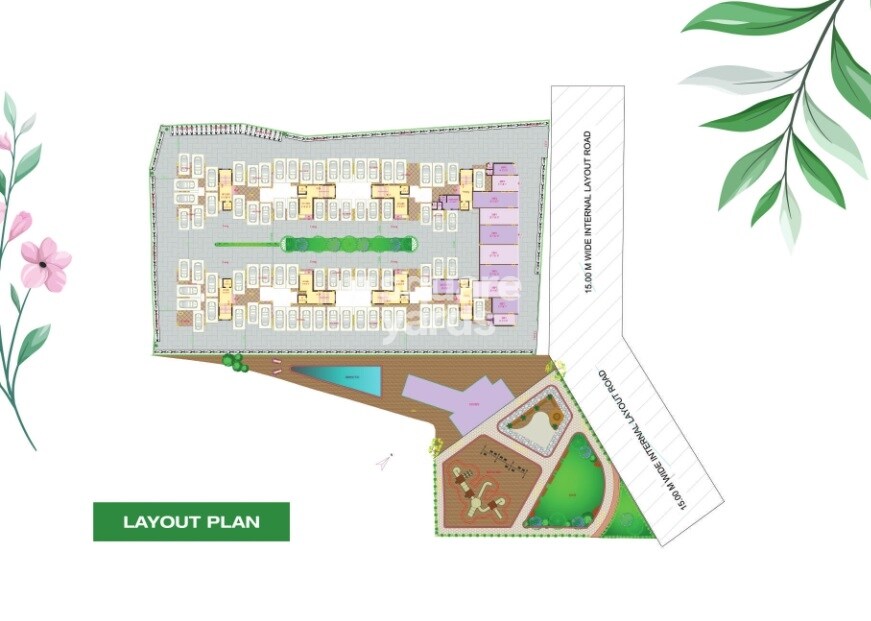 CJ-Greens_a drawing of a cartoon character on a card board