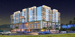CKC Hub