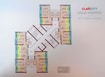 Clan City Aqua Marine Floor Plans