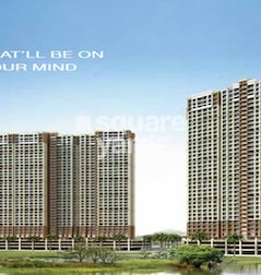 Clan City Aqua Marine Clan City Aqua Marine