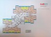 Clan City Garnet Floor Plans