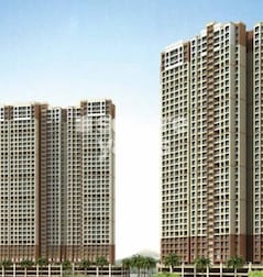 Clan City Pearl Clan City Pearl