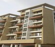 Classic Residency Dronagiri