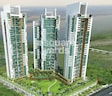 Cloud 36 Mumbai
