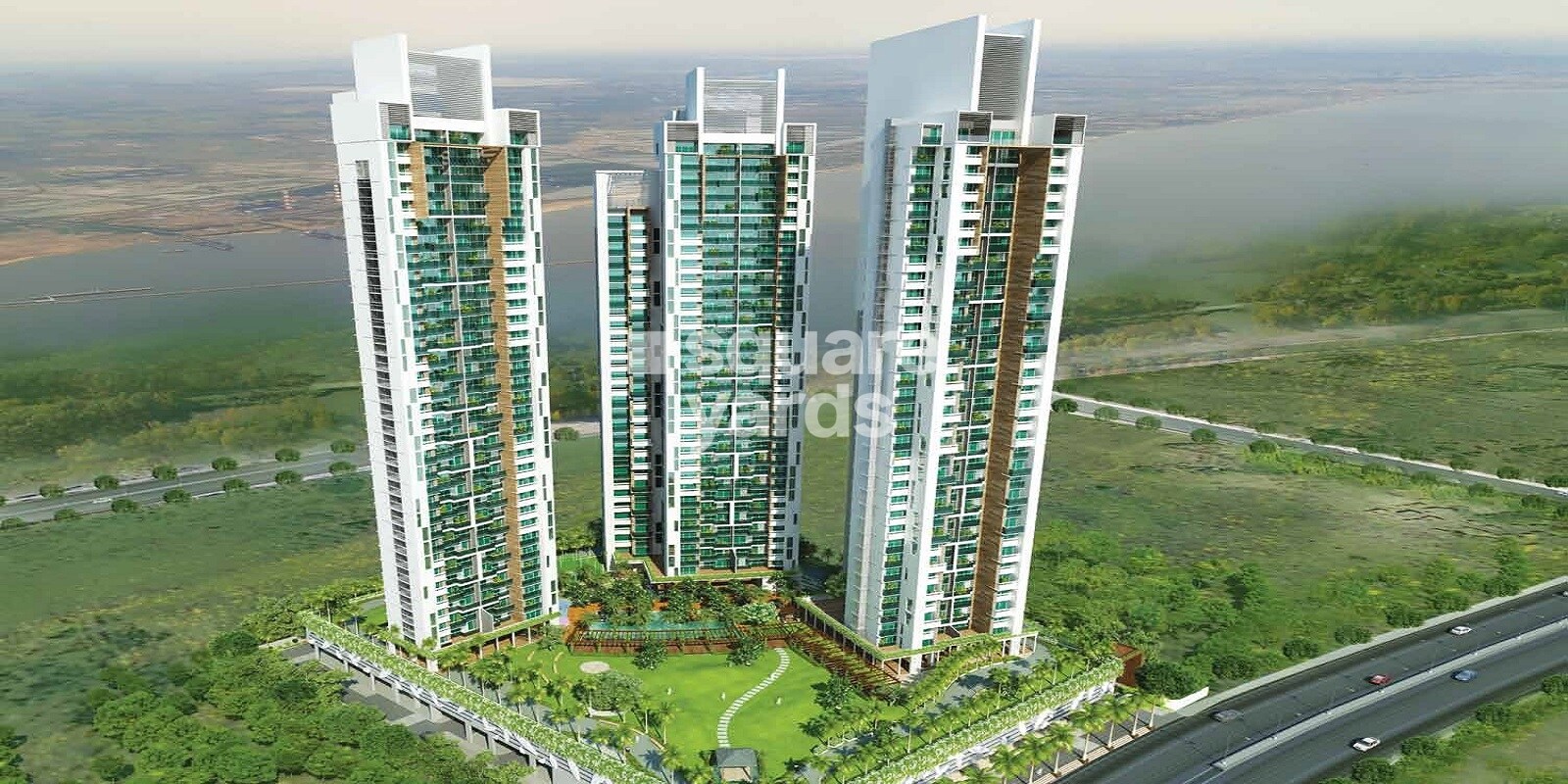 cloud-36-mumbai