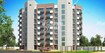 Commanders Heera Siddhi Homes Cover Image