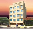 Concept Divesh Dishant Residency