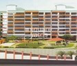 Concord Legacy Vrindavan