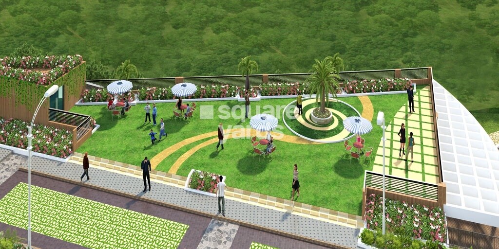 Coredelia Albertsville Universe