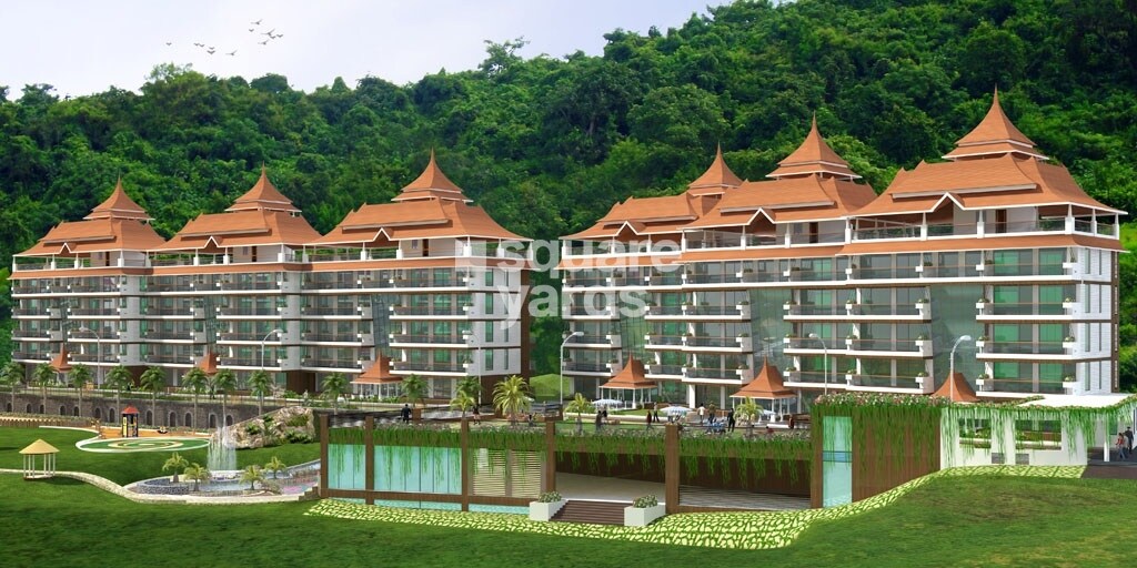 Coredelia Albertsville Universe