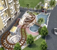 Creata Harmony Amenities-Features