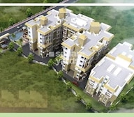 Creata Harmony Tower View