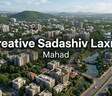 Creative Sadashiv Laxmi