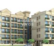 Daata Residency