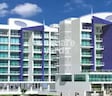Dadan Neelkanth Residency