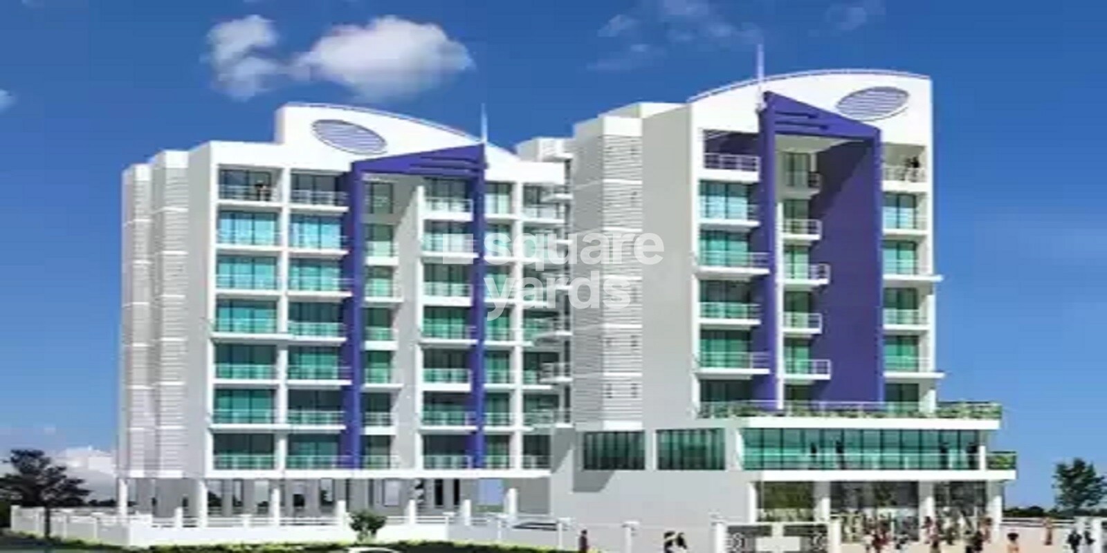 dadan-neelkanth-residency