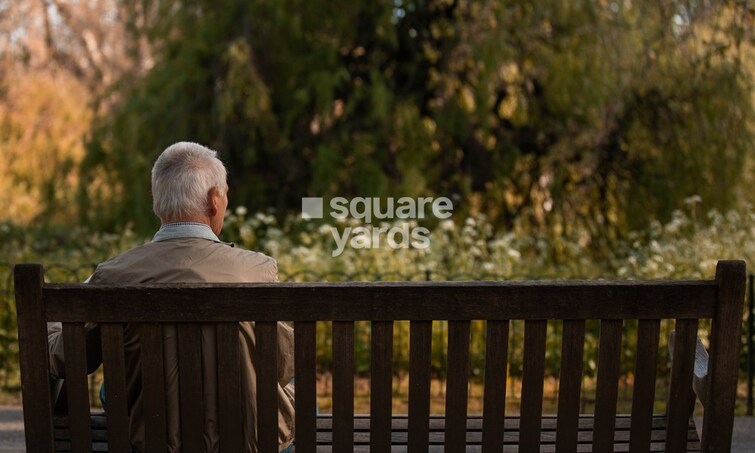 Dani Sky Amenities-Features 3