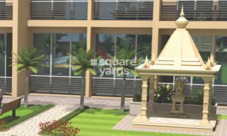 Dani Sky Amenities-Features 4