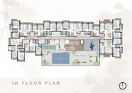 Darshan Parkside Floor Plans