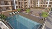 Dbafna One Amenities Features