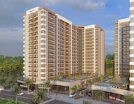 Dbafna One Apartment Exteriors