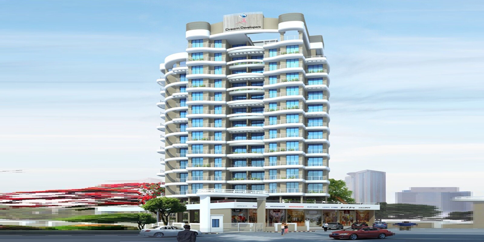 DD Dream Orchid Featured Image