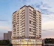 DDSR Anuparva CHS
