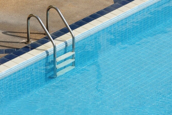 DDSR Dreamwood Amenities-Features 1