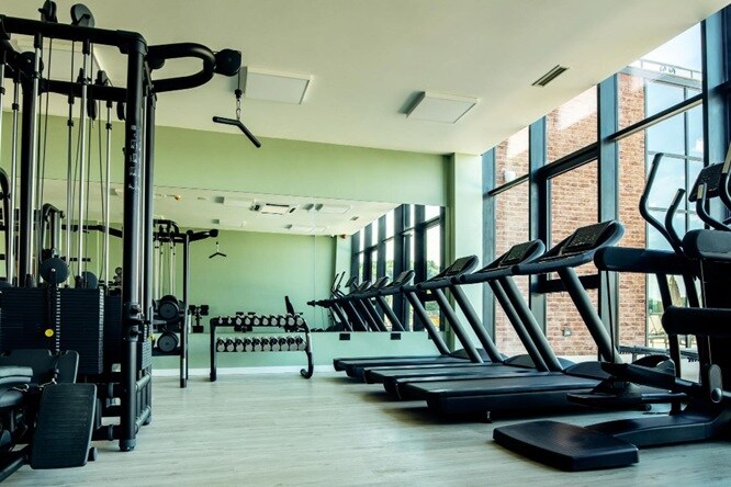 DDSR Dreamwood Amenities-Features 3