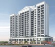 DDSR Heights