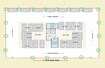 DDSR Swapnpoorti CHS Floor Plans