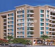 Dedrani Sky Park
