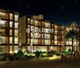 Deep Jyoti City