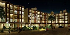 Deep Jyoti City