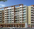 Deepjyoti Neelkanth Residency