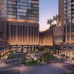 Delta Aveon City Amenities Features