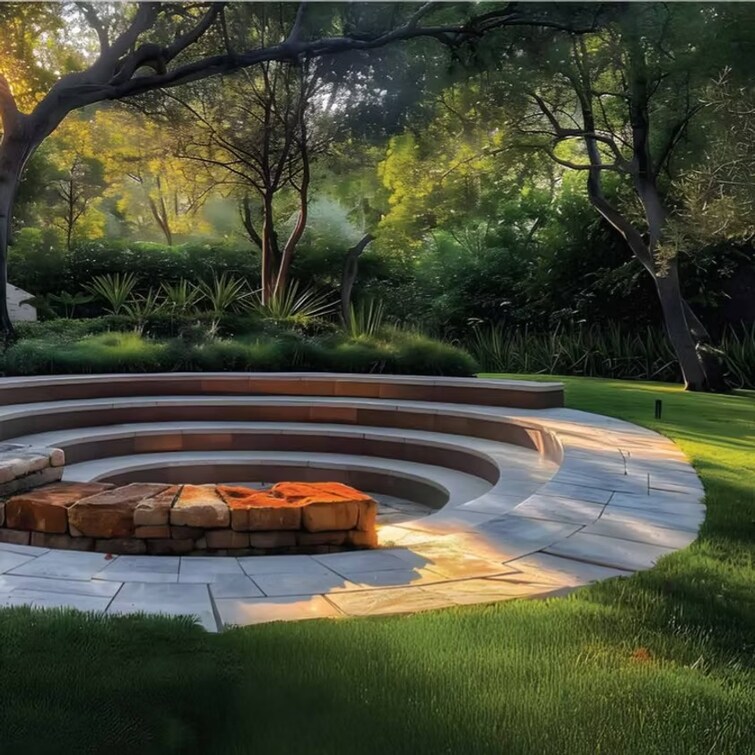 Delta Aveon City Amenities-Features 5