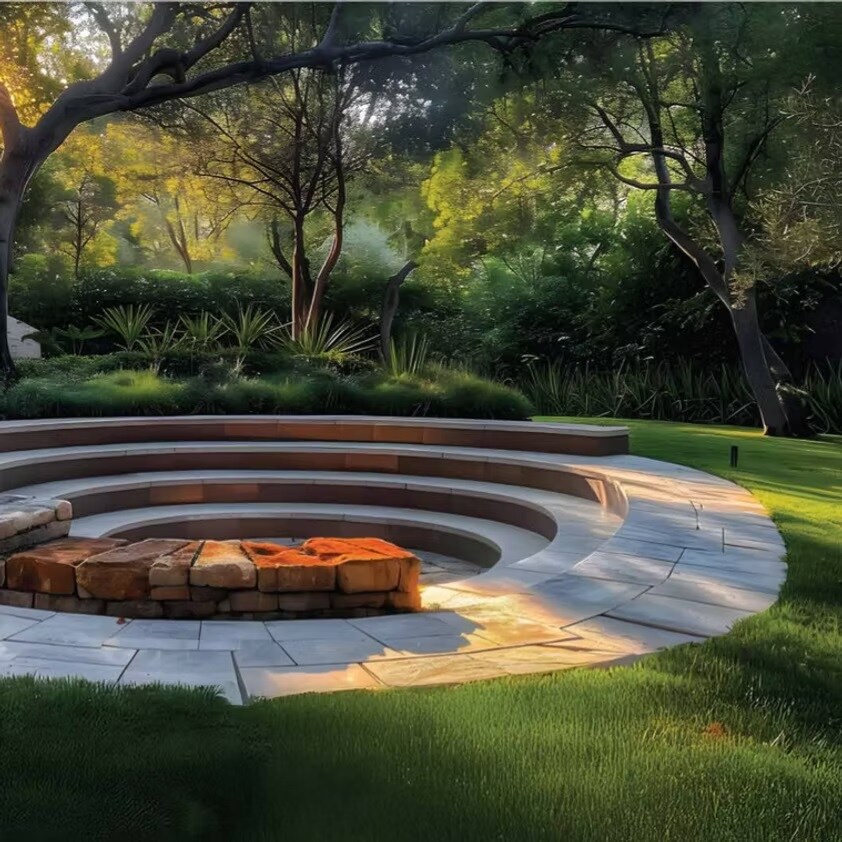 Delta Aveon City Amenities-Features 5