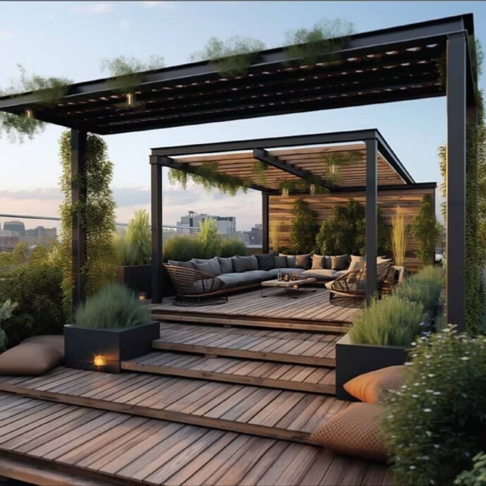 Delta Aveon City Amenities-Features 6