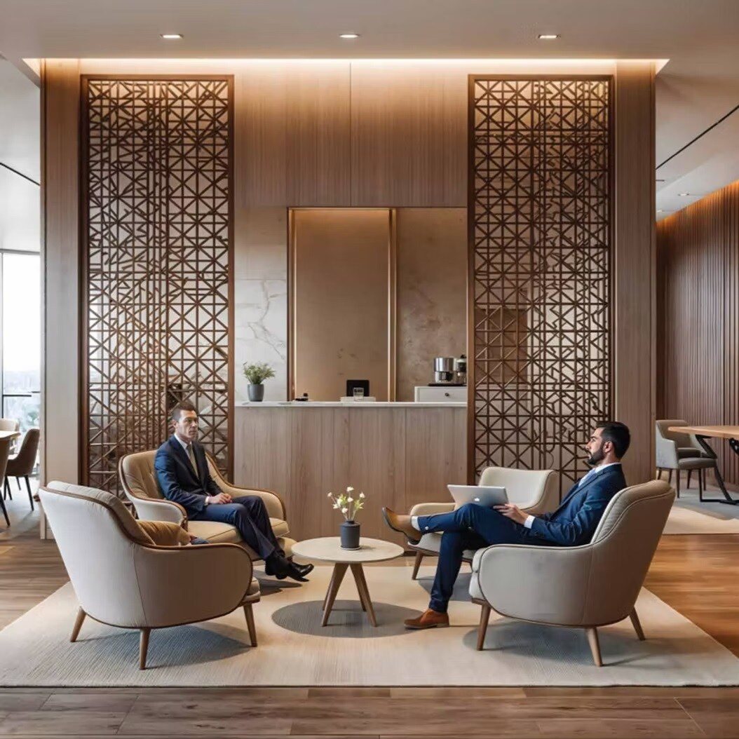 Delta Aveon City Amenities-Features 2