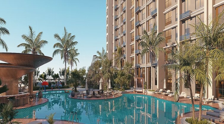 Delta Aveon City Amenities-Features 4