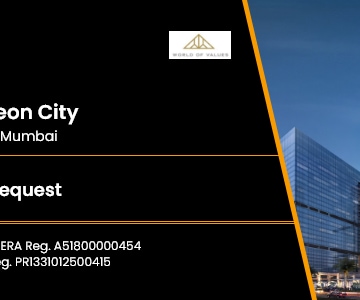 Delta Aveon City Delta Aveon City