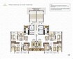 Delta Icon Floor Plans
