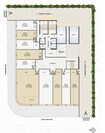 Delta Icon Floor Plans