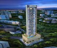 Delta Luxuria